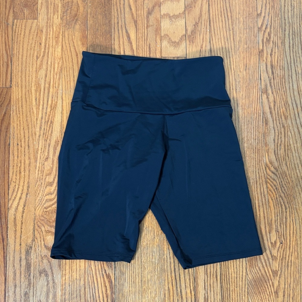 Onzie Flow Bike Shorts Workout size‎ M/L